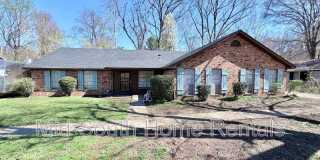 4016 Socorro Drive Gallery 1