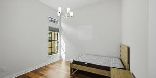 7818 Rowan Terrace Gallery 20