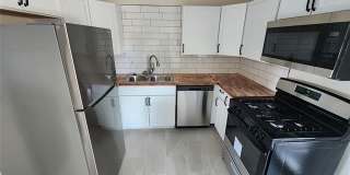 30801 Birchwood Street Gallery 13