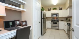 Enclave at Woodbridge Gallery 5