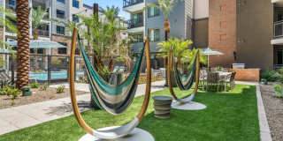 Aura Apache Gallery 22