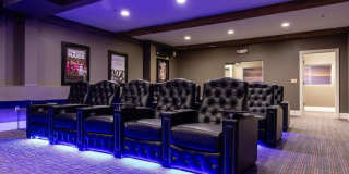 70 Foundry Street Gallery 21