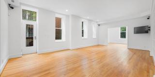 Albemarle Gallery 11