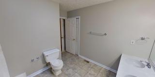 5911 HERRING Court Gallery 38