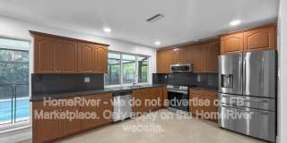 8210 NW 20th Ct Gallery 1