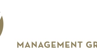 Verona at Silver Hill Gallery 60