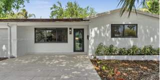 3193 Taft Street Gallery 1