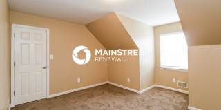 3003 Christiana Woods Court Gallery 13