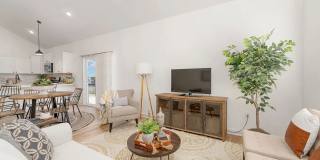 Spacious 3-Bedroom 2-Bathroom Villa Gallery 7