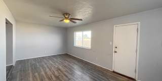 12509 Nambe Avenue NE Gallery 3