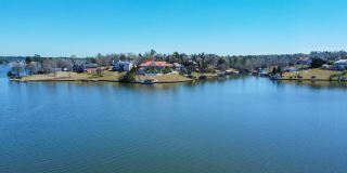 121 Grace Trace Gallery 178