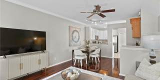 1427 HARBOUR WALK A ROAD Gallery 15