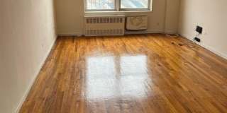222-89 Braddock Avenue Gallery 2