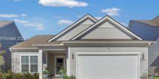 804 Danner Drive Gallery 1