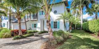 11064 SW 79th Path Gallery 2