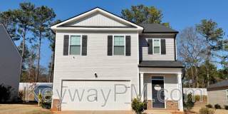 6143 Whitewater Drive Gallery 1