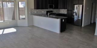 3BR/2BA/2CG, 1423 sq.ft. rental in the Holiday subdivision, Sierra Vista, AZ Gallery 12