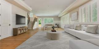 1169 Dorby Park Drive NE Gallery 23