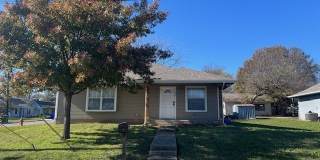 107 Church Street Gallery 1