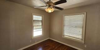 PRICE DROP!!! AVAILABLE NOW! Gallery 9