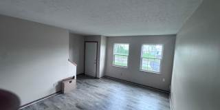 2666 Sawbury Boulevard Gallery 8
