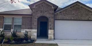 868 Margay Loop Gallery 1