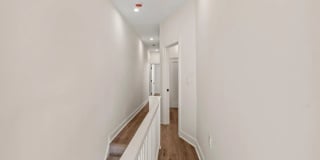2921 W Oxford St. Gallery 25
