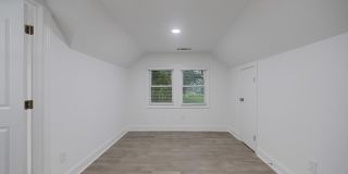593 Lynnhaven Drive SW Gallery 24