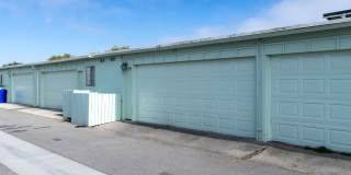 Charming 2BR Condo in Hueneme Bay 55+ Community with 2-Car Garage Gallery 26