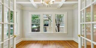 1500 N Highland Avenue NE Gallery 7