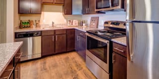 Granite 550 Gallery 12