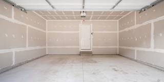 4477 Meadowlane Court Gallery 15