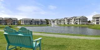 Parkside at the Beach Gallery 23