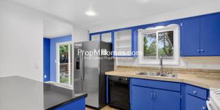 Three Bedroom Escape in Oregon City! Gallery 7