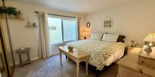 177 Las Lomas Gallery 18