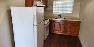 Las Flores Apartments Gallery 5