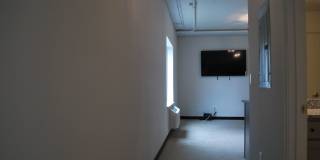 Lofts on 34th Gallery 55