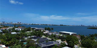 11445 N Bayshore Dr Gallery 2