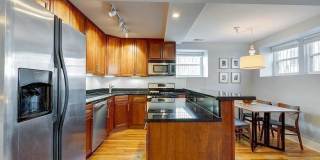 3424 N RACINE Avenue Gallery 5