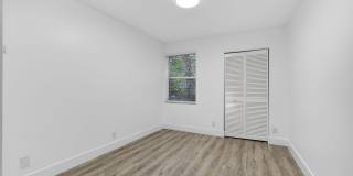 9746 Nickels Boulevard Gallery 33