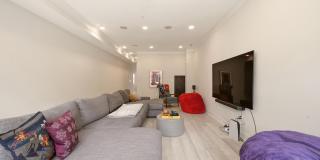 3554 13TH Street NW Gallery 7