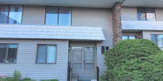 22 Dogwood Court Gallery 1
