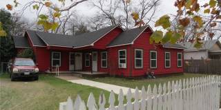 1114 S 2nd Street Gallery 1