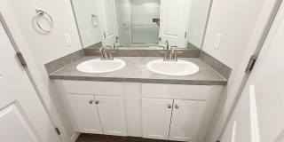 NOW LEASING Brand New 3-Bedroom Apartments Near WWU Gallery 86