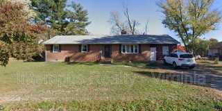 227 Spring Knoll Cir Gallery 1