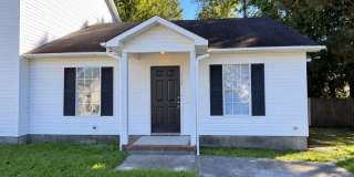 1108 Pueblo Drive Gallery 1