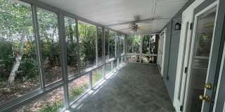 Beautiful 3-Bedroom, 2-Bath Villa in Prime Gainesville Location (Mill Pond) Gallery 13
