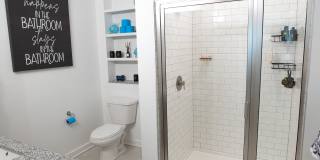 Ascend at Hilltop Gallery 76