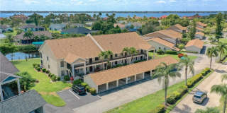 15140 Riverbend Boulevard unit: 508 Gallery 1