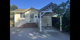 Coming Soon - Geyserville Wine Country Living Awaits!  Available June 15, 2026 Gallery 1